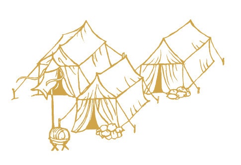 Иллюстрация к книге — Когда море стало серебряным [i_049.jpg]