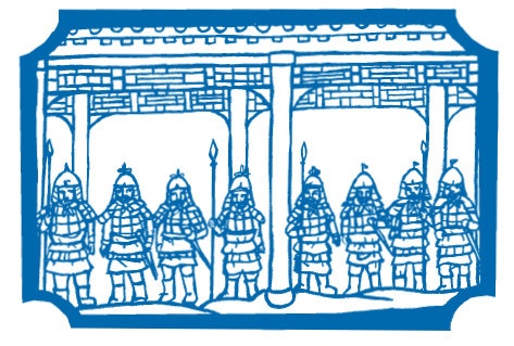 Иллюстрация к книге — Когда море стало серебряным [i_052.jpg]