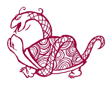 Иллюстрация к книге — Когда море стало серебряным [i_054.jpg]