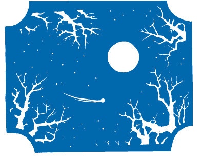 Иллюстрация к книге — Когда море стало серебряным [i_058.jpg]