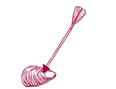 Иллюстрация к книге — Когда море стало серебряным [i_065.jpg]