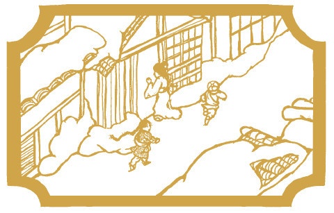 Иллюстрация к книге — Когда море стало серебряным [i_066.jpg]