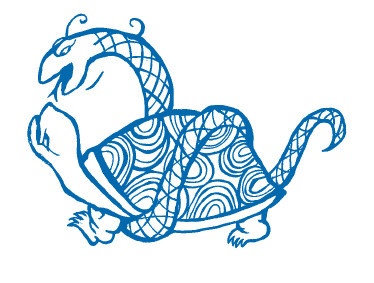 Иллюстрация к книге — Когда море стало серебряным [i_071.jpg]