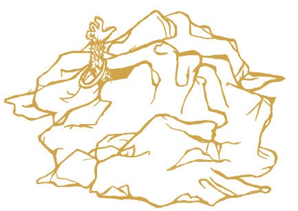 Иллюстрация к книге — Когда море стало серебряным [i_073.jpg]