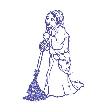 Иллюстрация к книге — Когда море стало серебряным [i_074.jpg]