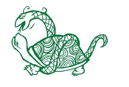 Иллюстрация к книге — Когда море стало серебряным [i_075.jpg]