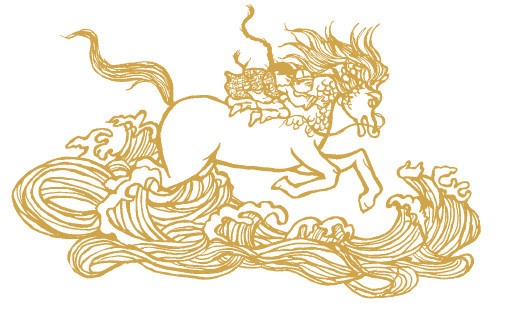 Иллюстрация к книге — Когда море стало серебряным [i_078.jpg]