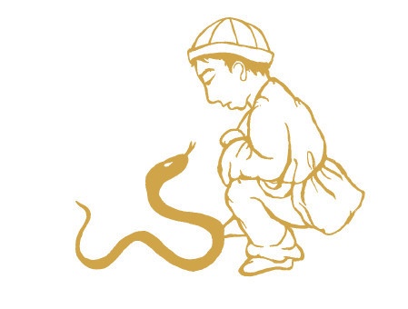 Иллюстрация к книге — Когда море стало серебряным [i_086.jpg]