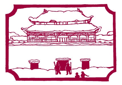 Иллюстрация к книге — Когда море стало серебряным [i_106.jpg]