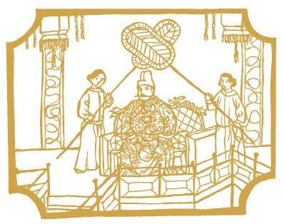 Иллюстрация к книге — Когда море стало серебряным [i_107.jpg]