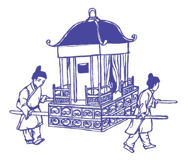 Иллюстрация к книге — Когда море стало серебряным [i_108.jpg]