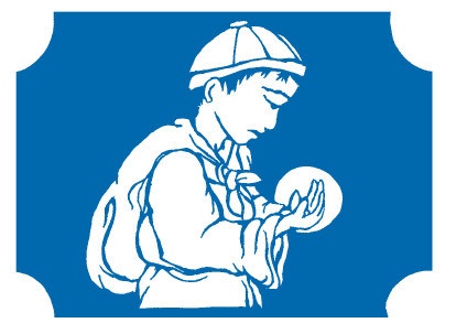 Иллюстрация к книге — Когда море стало серебряным [i_112.jpg]