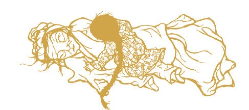 Иллюстрация к книге — Когда море стало серебряным [i_114.jpg]