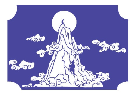 Иллюстрация к книге — Когда море стало серебряным [i_115.jpg]