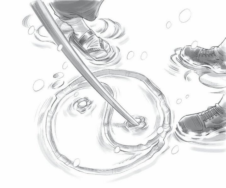 Иллюстрация к книге — Сокровище последнего самурая [i_051.jpg]