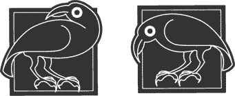 Иллюстрация к книге — Дракон Возрожденный [i_003.jpg]