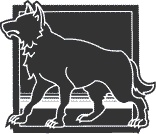 Иллюстрация к книге — Дракон Возрожденный [i_006.jpg]