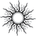 Иллюстрация к книге — Дракон Возрожденный [i_012.jpg]