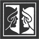 Иллюстрация к книге — Дракон Возрожденный [i_017.jpg]