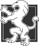 Иллюстрация к книге — Дракон Возрожденный [i_019.jpg]