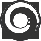 Иллюстрация к книге — Дракон Возрожденный [i_030.jpg]