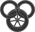 Иллюстрация к книге — Дракон Возрожденный [i_036.jpg]