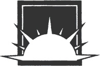 Иллюстрация к книге — Дракон Возрожденный [i_040.jpg]