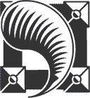 Иллюстрация к книге — Дракон Возрожденный [i_045.jpg]