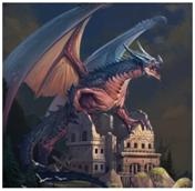 Иллюстрация к книге — Попаданка с секретом [imgd970.jpg]