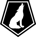 Иллюстрация к книге — Арло Финч. Королевство теней [i_001.jpg]