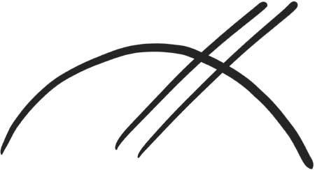 Иллюстрация к книге — Арло Финч. Королевство теней [i_009.jpg]