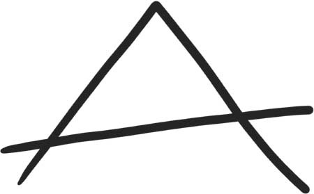 Иллюстрация к книге — Арло Финч. Королевство теней [i_010.jpg]