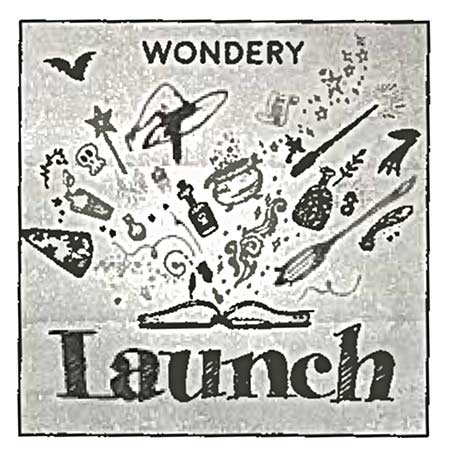 Иллюстрация к книге — Арло Финч. Королевство теней [i_020.jpg]