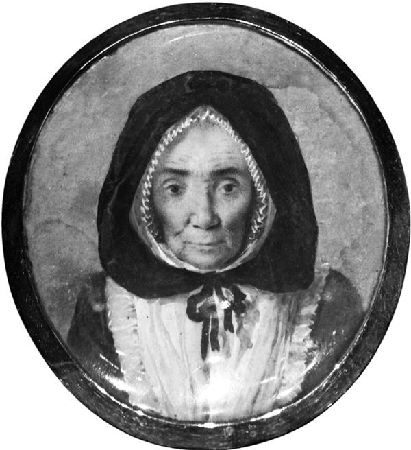 Иллюстрация к книге — «Принц» и «цареубийца». История Павла Строганова и Жильбера Ромма [i_005.jpg]