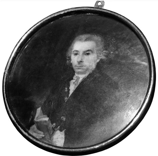 Иллюстрация к книге — «Принц» и «цареубийца». История Павла Строганова и Жильбера Ромма [i_007.jpg]