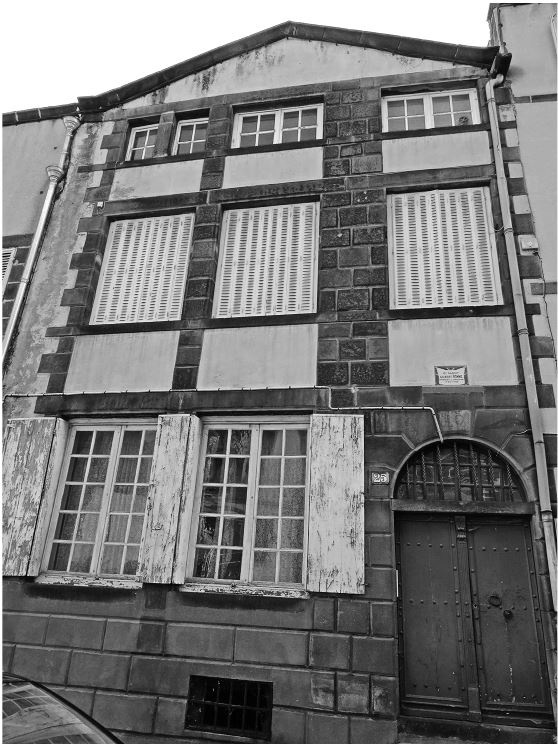 Иллюстрация к книге — «Принц» и «цареубийца». История Павла Строганова и Жильбера Ромма [i_009.jpg]