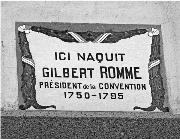 Иллюстрация к книге — «Принц» и «цареубийца». История Павла Строганова и Жильбера Ромма [i_010.jpg]