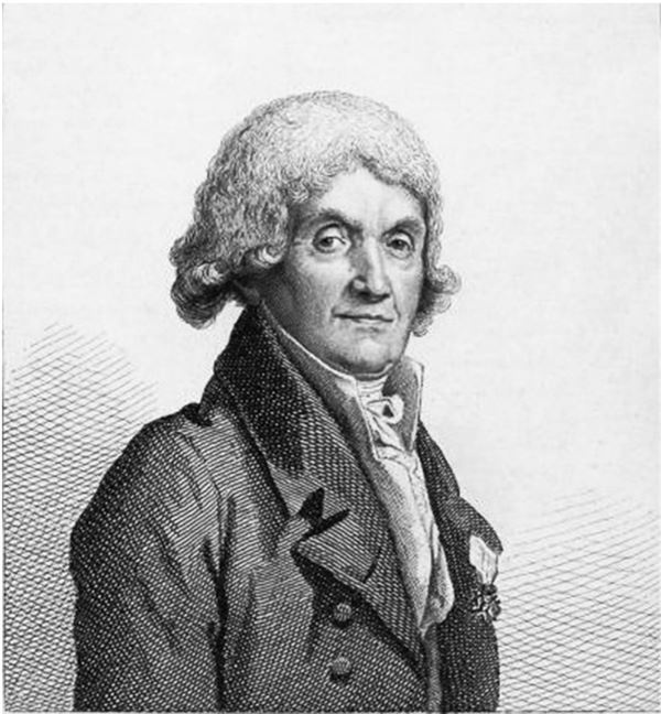 Иллюстрация к книге — «Принц» и «цареубийца». История Павла Строганова и Жильбера Ромма [i_018.jpg]