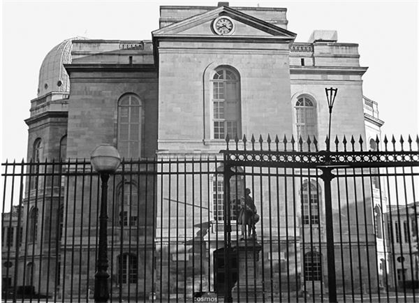 Иллюстрация к книге — «Принц» и «цареубийца». История Павла Строганова и Жильбера Ромма [i_019.jpg]