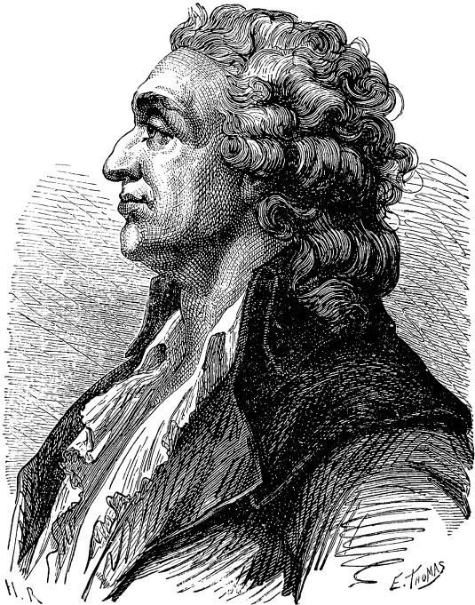 Иллюстрация к книге — «Принц» и «цареубийца». История Павла Строганова и Жильбера Ромма [i_024.jpg]