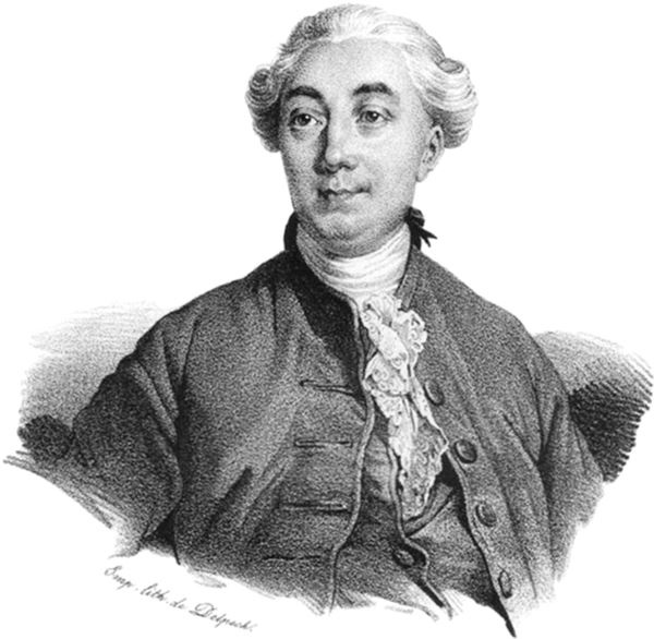 Иллюстрация к книге — «Принц» и «цареубийца». История Павла Строганова и Жильбера Ромма [i_025.jpg]