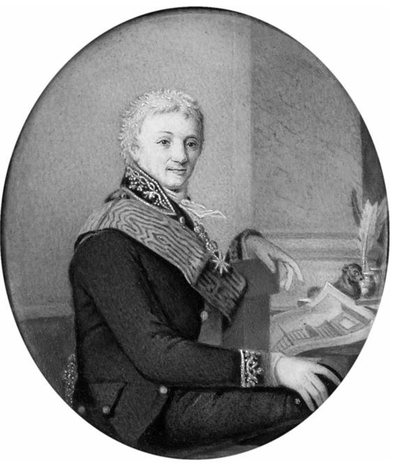 Иллюстрация к книге — «Принц» и «цареубийца». История Павла Строганова и Жильбера Ромма [i_026.jpg]