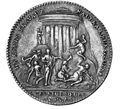 Иллюстрация к книге — «Принц» и «цареубийца». История Павла Строганова и Жильбера Ромма [i_034.jpg]