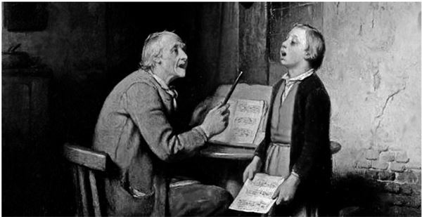 Иллюстрация к книге — «Принц» и «цареубийца». История Павла Строганова и Жильбера Ромма [i_038.jpg]