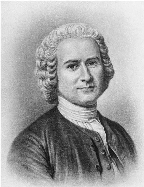 Иллюстрация к книге — «Принц» и «цареубийца». История Павла Строганова и Жильбера Ромма [i_039.jpg]