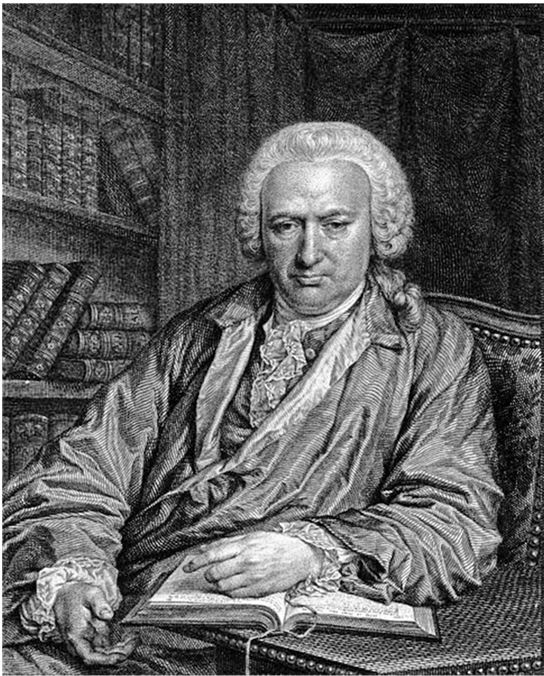 Иллюстрация к книге — «Принц» и «цареубийца». История Павла Строганова и Жильбера Ромма [i_060.jpg]