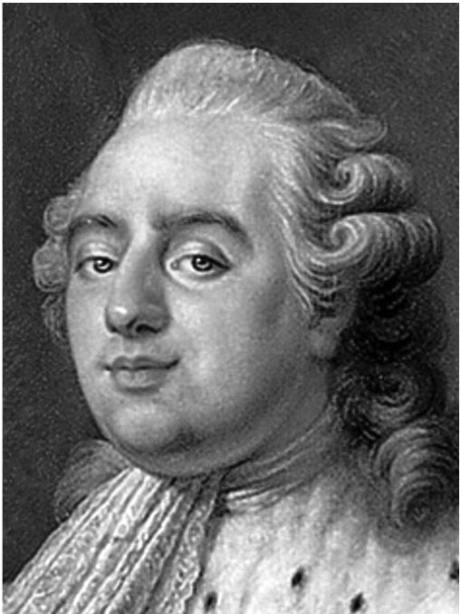 Иллюстрация к книге — «Принц» и «цареубийца». История Павла Строганова и Жильбера Ромма [i_066.jpg]