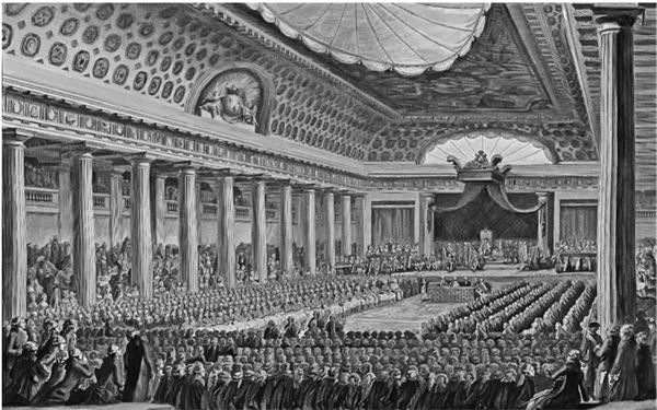 Иллюстрация к книге — «Принц» и «цареубийца». История Павла Строганова и Жильбера Ромма [i_067.jpg]