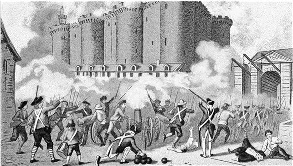 Иллюстрация к книге — «Принц» и «цареубийца». История Павла Строганова и Жильбера Ромма [i_068.jpg]