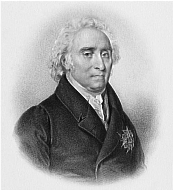 Иллюстрация к книге — «Принц» и «цареубийца». История Павла Строганова и Жильбера Ромма [i_072.jpg]